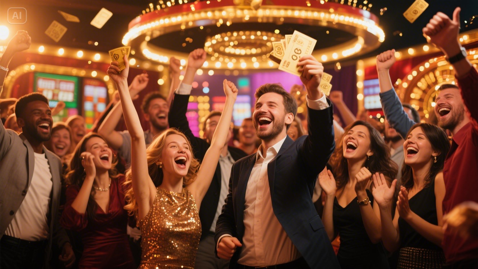 Jupiter Club CasinoDeposit today and claim a 200% instant reward! Pakistan’s players can spin reels, play live tables, and cash out PKR safely anytime.