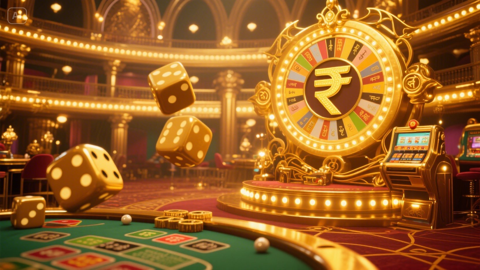 Jupiter Club CasinoDeposit once and receive 200% instantly on your balance! Pakistani players can enjoy real PKR rewards, fast customer service, and secure gaming with guaranteed payouts.