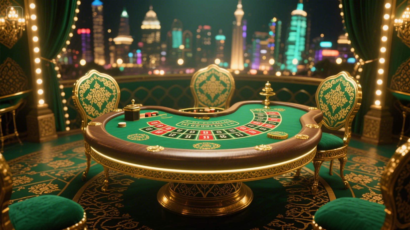 Jupiter Club CasinoMake your first deposit and get 200% instantly! Pakistani players can experience world-class gaming, secure payments, and reliable local withdrawals.