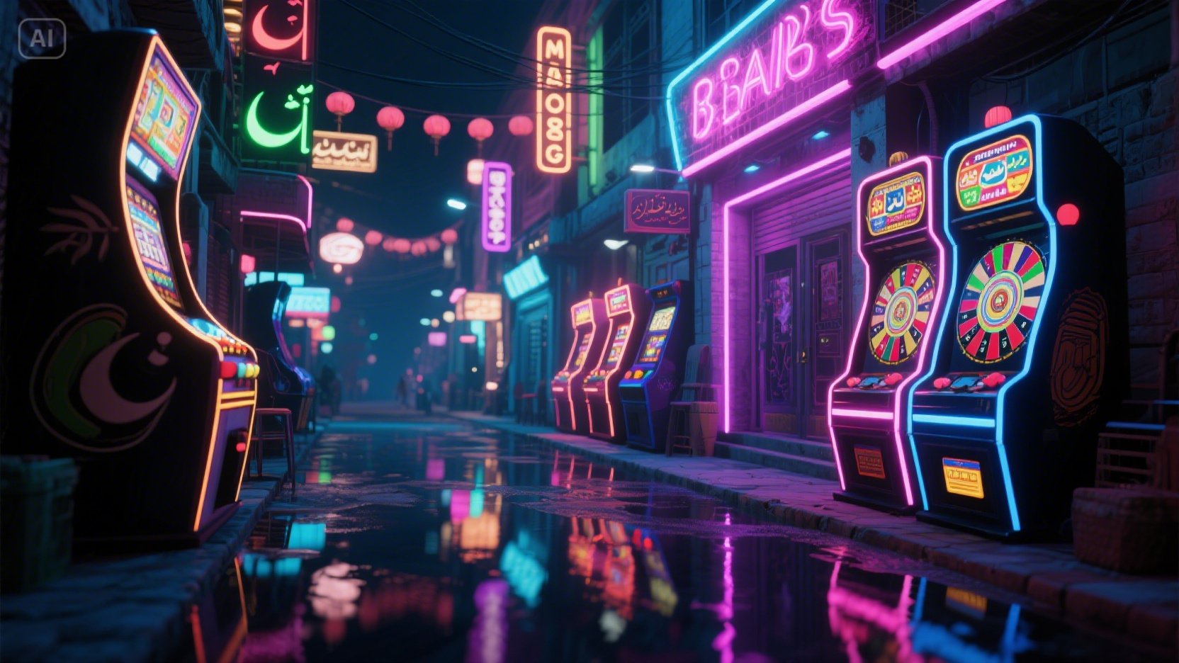 Casino Jupiter Club Casino desktop and mobile interfaces