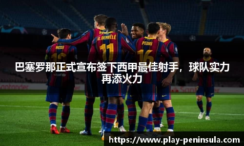 半岛·综合体育官网入口
