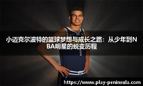 半岛体育