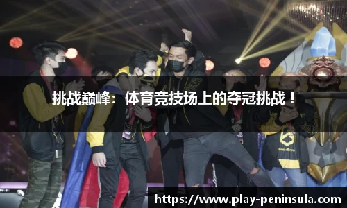 半岛·综合体育官网入口