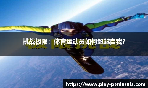 半岛体育